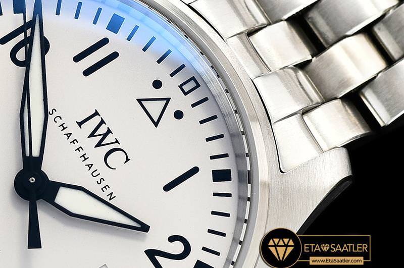 IWC0401B - Mark XVIII IW327011 SSSS White MKF V2 Miyota 9015 modelleri IWC0401B - Mark XVIII IW327011 SSSS White MKF V2 Miyota 9015 - 02.jpg